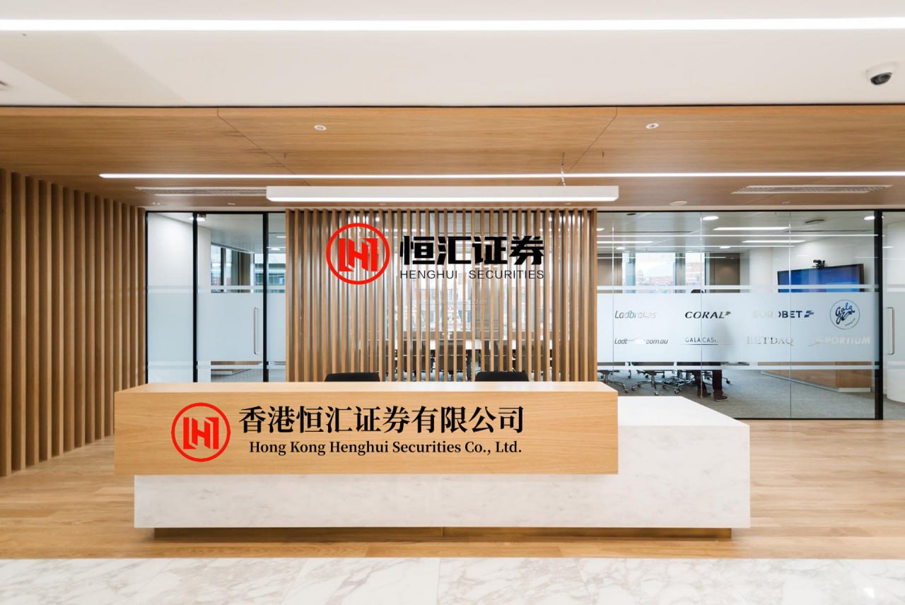 聚宏鑫操盘 【新华财经调查】工程机械出海步入深水区 贸易壁垒等挑战凸显